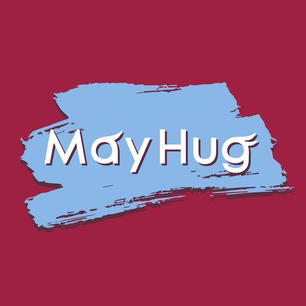 Mayhug